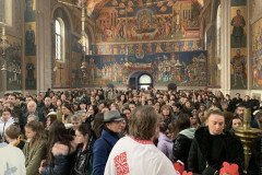 IMG-cb9698d5eca657ca627db2881b59a54f-V-Medium