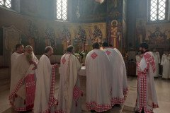 IMG-d65119e975840afe6448cc98e3b93173-V-Medium