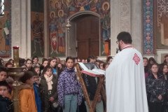 IMG-d901c3b07587c0368436f3455ed9aa8d-V-Medium