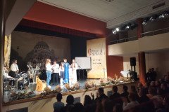 IMG-f415f383d539808f023e77d5662433b7-V-Medium