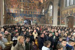 IMG-f5b3d7a18571f3b4b9f643482aa360e6-V-Medium