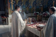 IMG-17423557c1dd2b35d3f9797481152be2-V-Medium