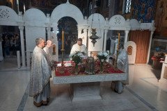 IMG-1f659411cf2a315fc76602a2a12a9363-V-Medium