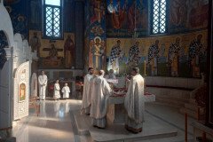 IMG-573a7065d6e58714b8b7470c150afe91-V-Medium