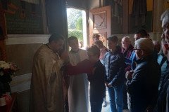 IMG-819e75e7219e669b21deaf8502dd4fce-V-Medium