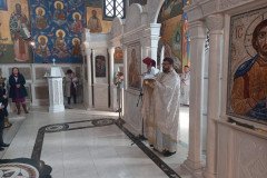 IMG-84ebbadc1558f5f047d8c38db9cef708-V-Medium