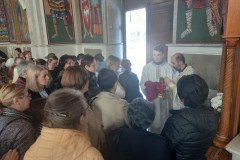 IMG-9da557de4818e3d9186a611762dc7379-V-Medium