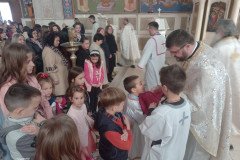 IMG-9fe99b29a97a47d6123e4ce8586ac329-V-Medium