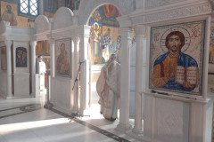 IMG-bd44a788e4b76674ceceff2ddc16fd43-V-Medium