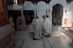 IMG-be6293bb44b4bca59cee8c481739d591-V-Medium