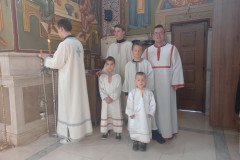 IMG-e46787cc15ae61b554dd7e084945c610-V-Medium