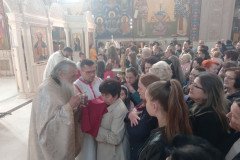 IMG-eb566707b3a2eab177c7983ffd2c96a0-V-Medium