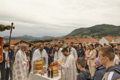 IMG-20220506-WA0003-Medium