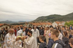 IMG-20220506-WA0007-Medium