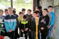 IMG-248a4e7fa2cf513a2c182d540519f88c-V-Medium
