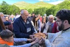 1000068026-Copy