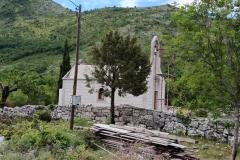 1000068032-Copy