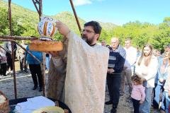 1000068039-Copy
