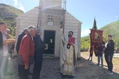 1000068042-Copy