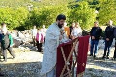 1000068053-Copy