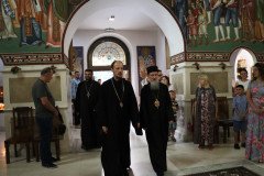 IMG_0170-Medium