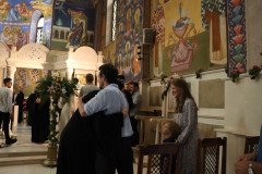 IMG_0171-Medium