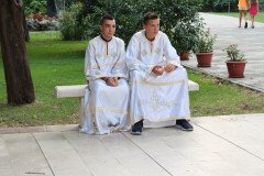 IMG_0181-Medium