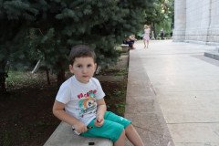 IMG_0182-Medium