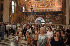 IMG_0184-Medium