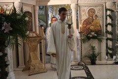 IMG_0185-Medium