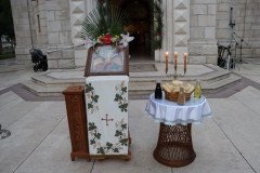 IMG_0193-Medium