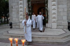 IMG_0197-Medium