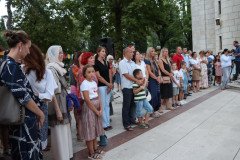 IMG_0207-Medium