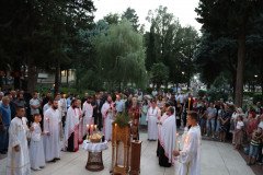 IMG_0212-Medium