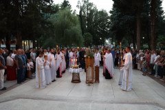 IMG_0214-Medium