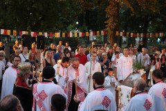 IMG_0216-Medium