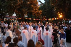 IMG_0218-Medium