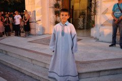 IMG_0226-Medium