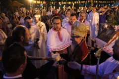 IMG_0236-Medium