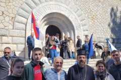 IMG-811096b6e480949111b16e85f390c882-V
