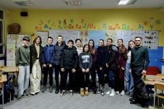 vjer_120226-4