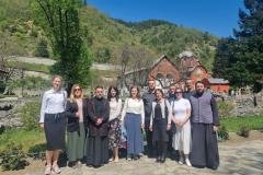 IMG-0378f1c02bc03a5718ab78b274670935-V