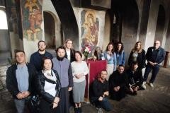 IMG-288c01483a25ba58ef2a23f7f74d6293-V