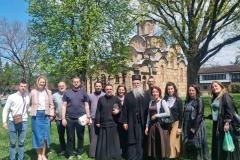 IMG-9777951291a2d33b0424e6152fc06bcb-V