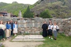 IMG-a51f5a5ae3ef2efea43fe051e07c17bf-V