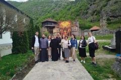 IMG-a812e6b4925020b27907fb5f11c40335-V