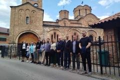 IMG-bf744f047a5a4740efa382b00d5fe57b-V