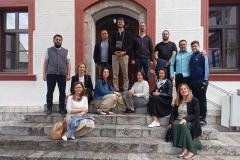 IMG-c02d0c69c1c54d8a50666ee28ea561d9-V