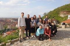 IMG-c160be78c74be3f731252d2b95989ffa-V