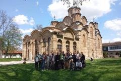 IMG-ea10144325c4ea179ae56f9c3743c04b-V